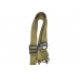Big Foot Dual 1/2 Point Gen. 2 Sling (OD)
