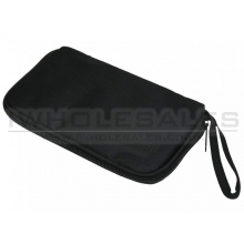 Big Foot Pistol Pouch (Black) Big Foot Pistol Pouch (Black)