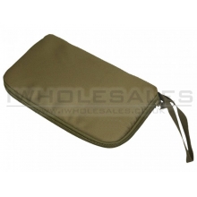 Big Foot Pistol Pouch (Tan) Big Foot Pistol Pouch (Tan)