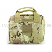UFC Pistol Bag (Camo)