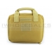 UFC Pistol Bag (Tan)