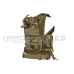 Big Foot Mesh Vest 600D (Camo) Big Foot Mesh Vest 600D (Camo)