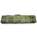 Big Foot Wargame Combat Tactical Gun Bag (120cm - Green) Big Foot Wargame Combat Tactical Gun Bag (120cm - Green)