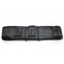 Big Foot Wargame Combat Tactical Gun Bag (120cm - Black) Big Foot Wargame Combat Tactical Gun Bag (120cm - Black)