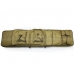 Big Foot Wargame Combat Tactical Gun Bag (120cm - Tan) Big Foot Wargame Combat Tactical Gun Bag (120cm - Tan)