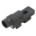 UFC 1×24 Reflex Reddot (Black) (UFC-JA-5009-BK)