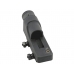 UFC 1×24 Reflex Reddot (Black) (UFC-JA-5009-BK)