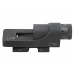 UFC 1×24 Reflex Reddot (Black) (UFC-JA-5009-BK)