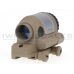 UFC 1×24 Reflex Reddot (Tan) (UFC-JA-5009-TAN) UFC 1×24 Reflex Reddot (Tan) (UFC-JA-5009-TAN)