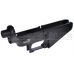 Bolt BR26 BR47 (Lower Receiver) Bolt BR26 BR47 (Lower Receiver)