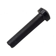 AGM M4 Body Pins AGM M4 Body Pins