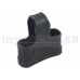 Big Foot Mag Pulls (Black - Pack of 5) Big Foot Mag Pulls (Black - Pack of 5)