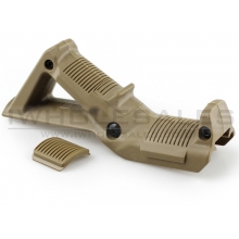 Big Foot Hand Guard (Big - Tan) Big Foot Hand Guard (Big - Tan)