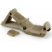 Big Foot Hand Guard (Big - Tan)