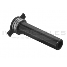 LCT - Ball Bearings Spring Guide for V3 (PK-90)
