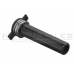 LCT - Ball Bearings Spring Guide for V3 (PK-90)