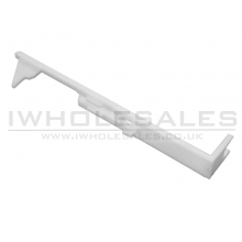 LCT Enhanced Tappet for TM V3 Gear Box (PK-92)
