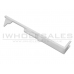 LCT Enhanced Tappet for TM V3 Gear Box (PK-92)