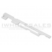 LCT - Anti-Heat Selector Plate for AK Series (PK-93)