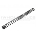 LCT Marui A.E.G. Tune-Up Spring - SP170 (PK-99)