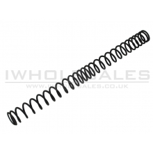 LCT Marui A.E.G. Tune-Up Spring - SP190 (PK-100)