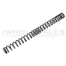 LCT Marui A.E.G. Tune-Up Spring - SP190 (PK-100)