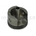 LCT Stainless Steel Cylinder Head V3 (PK-104)