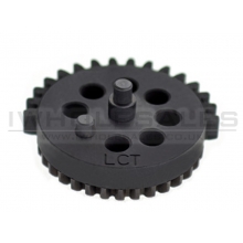 LCT Steel Stamping Sector Gear for II/III BOX AEG (PK-132)