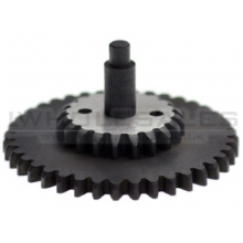 LCT Steel Stamping Spur Gear for II/III BOX AEG (PK-133