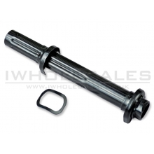 LCT - 9mm bearing (6pcs a set) (PK-127)