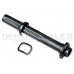 LCT - 9mm bearing (6pcs a set) (PK-127)
