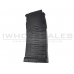 LCT VSS Vintorez 250 Round Magazine (Black) (PK-238)