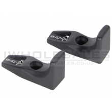 Ares Octa Arms Hand Stop Set Keymod (2 Piece Pack) (KM-ACC-004) Ares Octa Arms Hand Stop Set Keymod (2 Piece Pack) (KM-ACC-004)