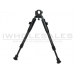 CCCP Universal Sniper Bipod with QD Barrel Mount (20mm Approx. - Full Metal) CCCP Universal Sniper Bipod with QD Barrel Mount (20mm Approx. - Full Metal)