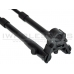 CCCP Universal Sniper Bipod with QD Barrel Mount (20mm Approx. - Full Metal) CCCP Universal Sniper Bipod with QD Barrel Mount (20mm Approx. - Full Metal)