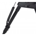 CCCP HSE Full Metal Bipod with QD Stud Attachment and Mount