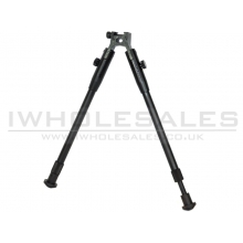 CCCP Universal Sniper Bipod CCCP Universal Sniper Bipod