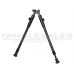 CCCP Universal Sniper Bipod CCCP Universal Sniper Bipod