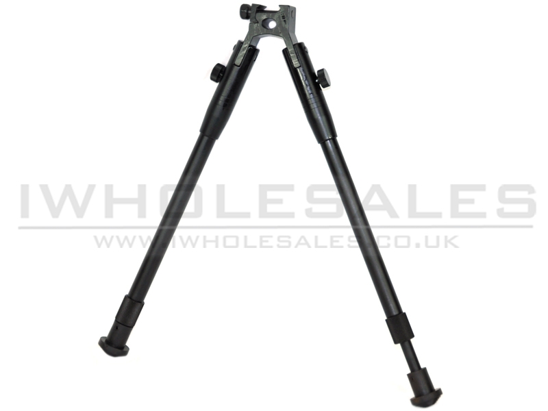CCCP Universal Sniper Bipod CCCP Universal Sniper Bipod