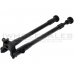 CCCP Universal Sniper Bipod CCCP Universal Sniper Bipod
