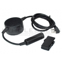 TCI PPT - 3.5mm Jack Plug
