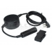 TCI PPT - 3.5mm Jack Plug TCI PPT - 3.5mm Jack Plug