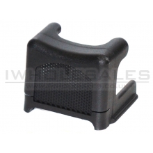 CCCP Kill Flash for Micro Dot (Black)