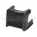 CCCP Kill Flash for Micro Dot (Black) CCCP Kill Flash for Micro Dot (Black)