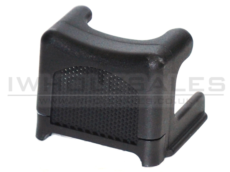 CCCP Kill Flash for Micro Dot (Black) CCCP Kill Flash for Micro Dot (Black)
