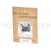 CCCP Kill Flash for Micro Dot (Black) CCCP Kill Flash for Micro Dot (Black)