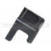CCCP Kill Flash for Micro Dot (Black) CCCP Kill Flash for Micro Dot (Black)