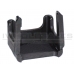 CCCP Kill Flash for Micro Dot (Black) CCCP Kill Flash for Micro Dot (Black)