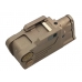 CCCP SBAL-PL Pistol Laser and Torch (Tan) CCCP SBAL-PL Pistol Laser and Torch (Tan)