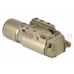 X300 Flash Light (Tan)